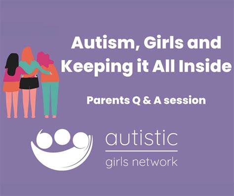 autism forums|autism forums for parents.